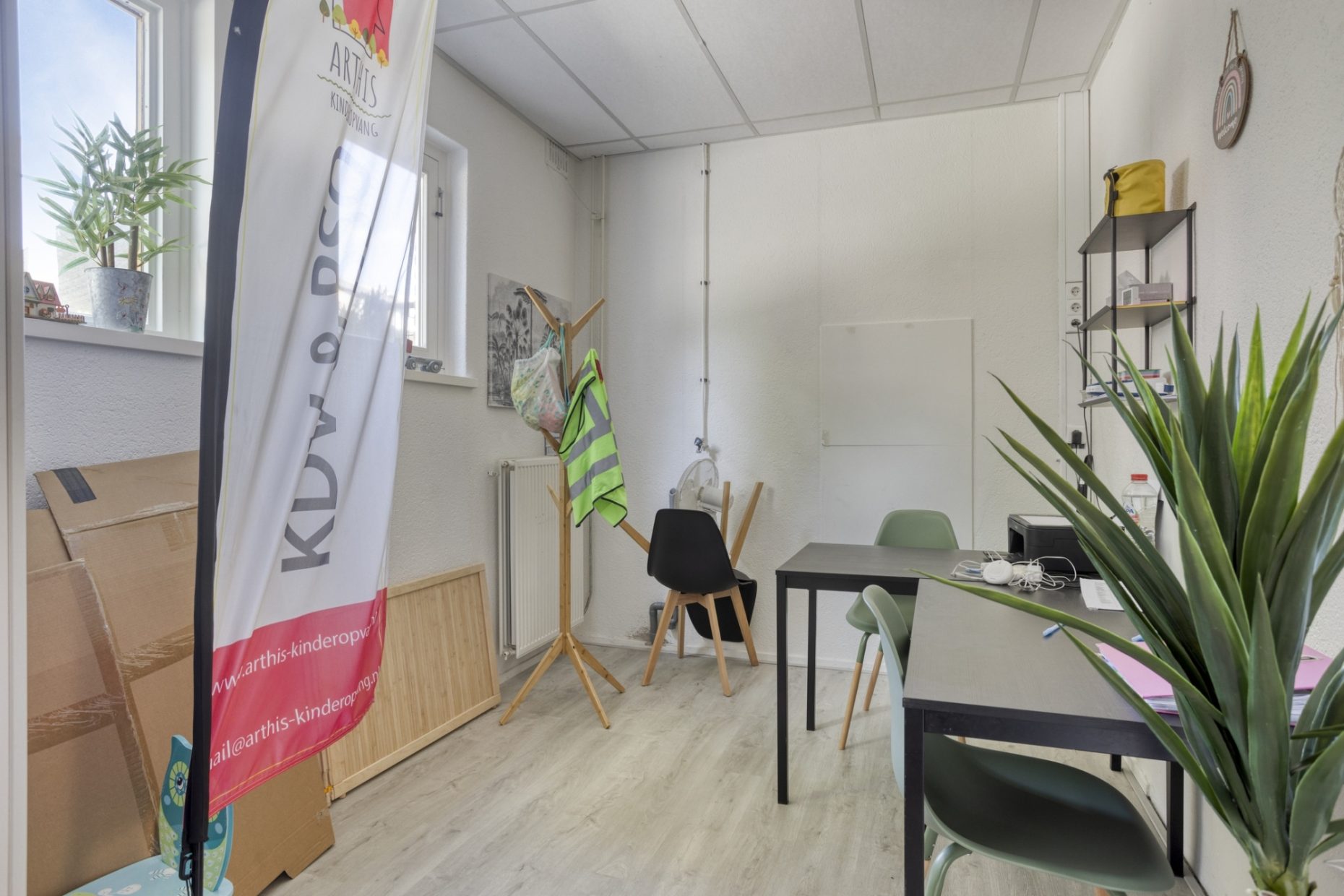 Brouwersstraat 25a foto 22