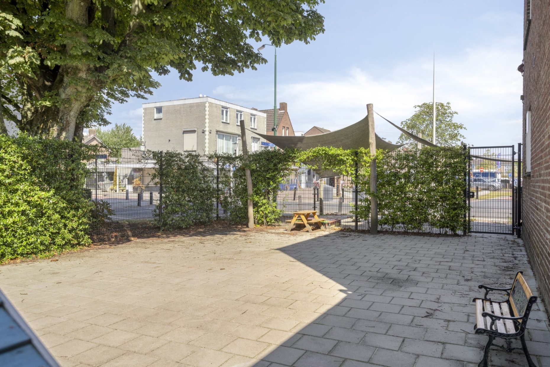 Brouwersstraat 25a foto 24