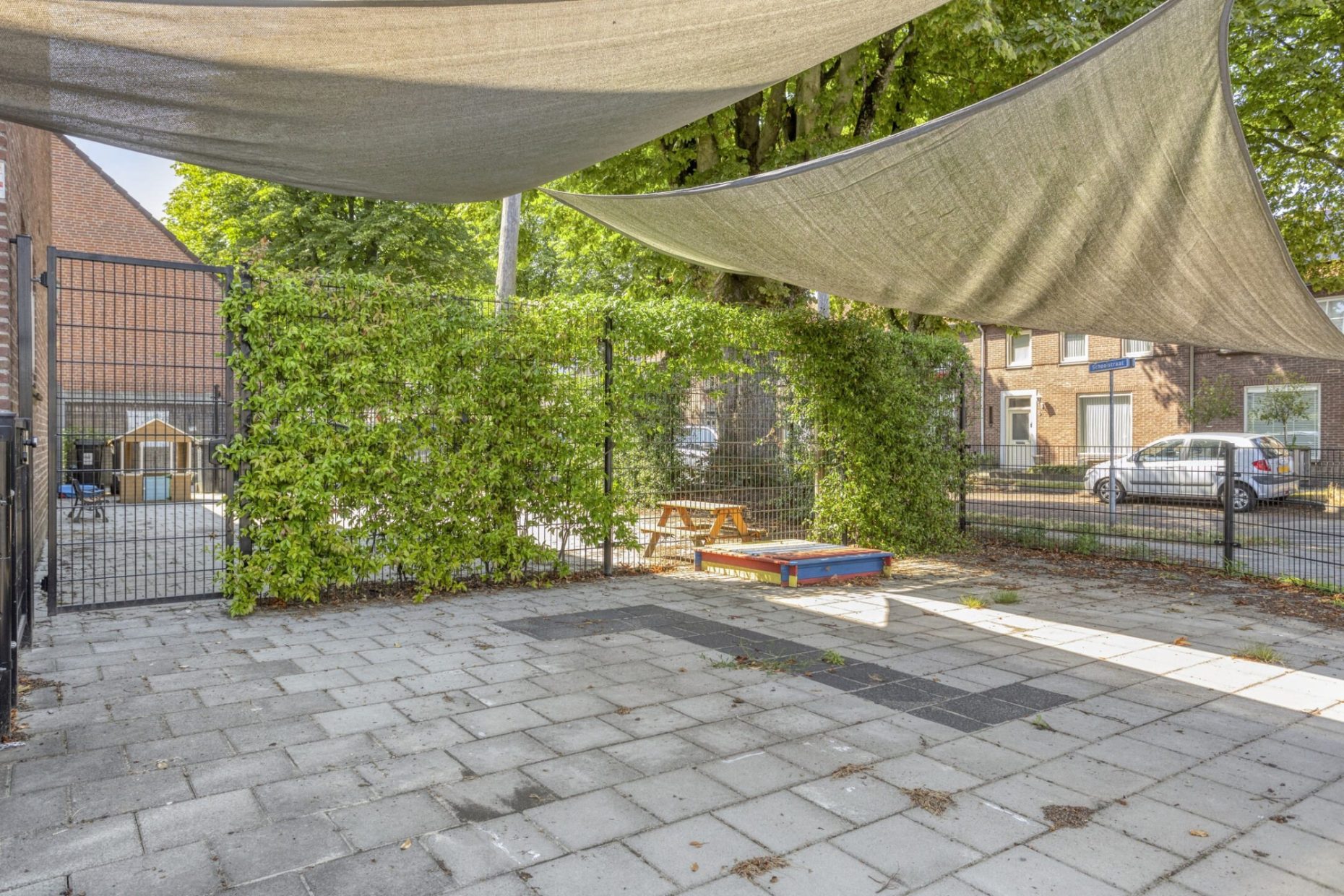 Brouwersstraat 25a foto 26