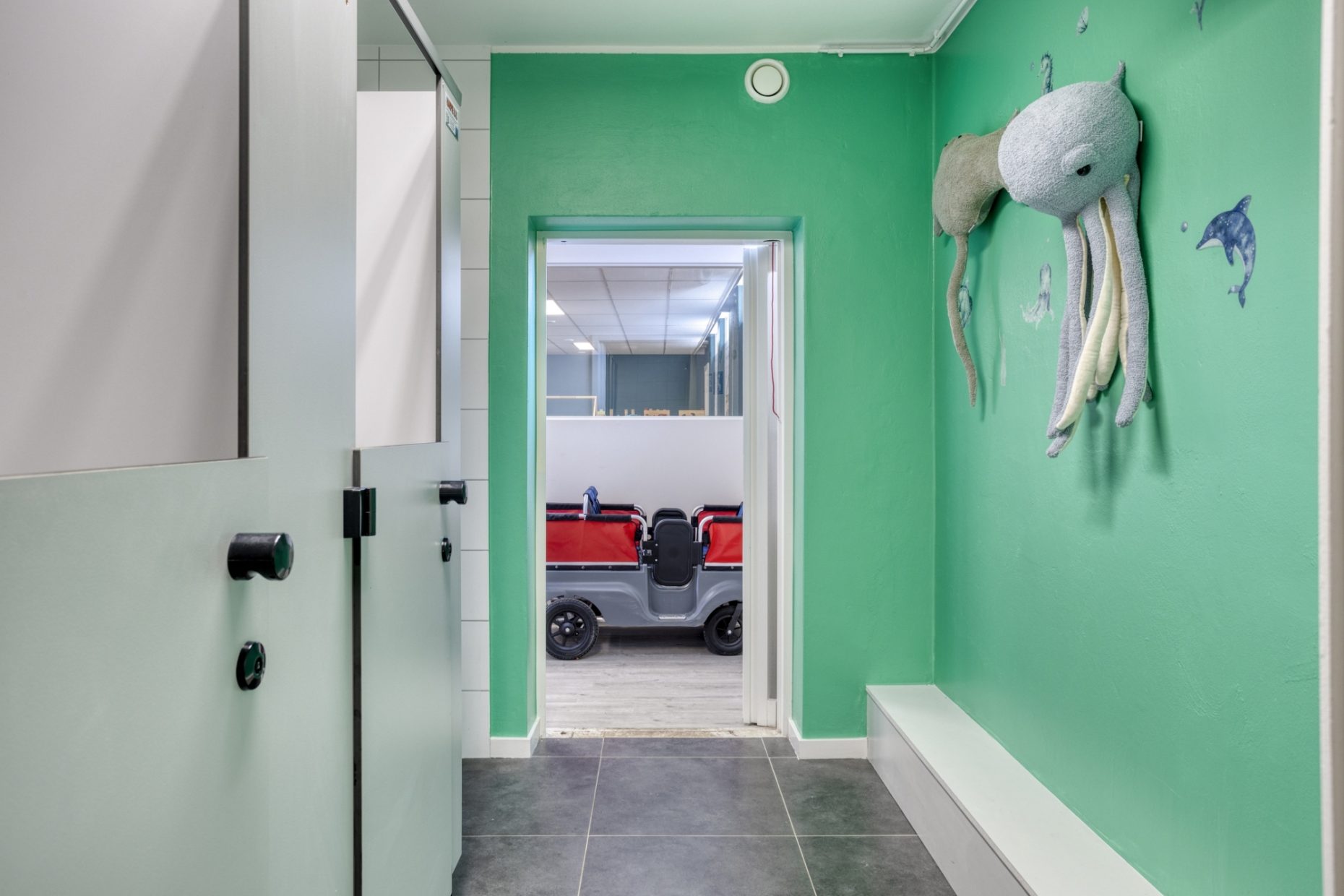 Brouwersstraat 25a foto 4