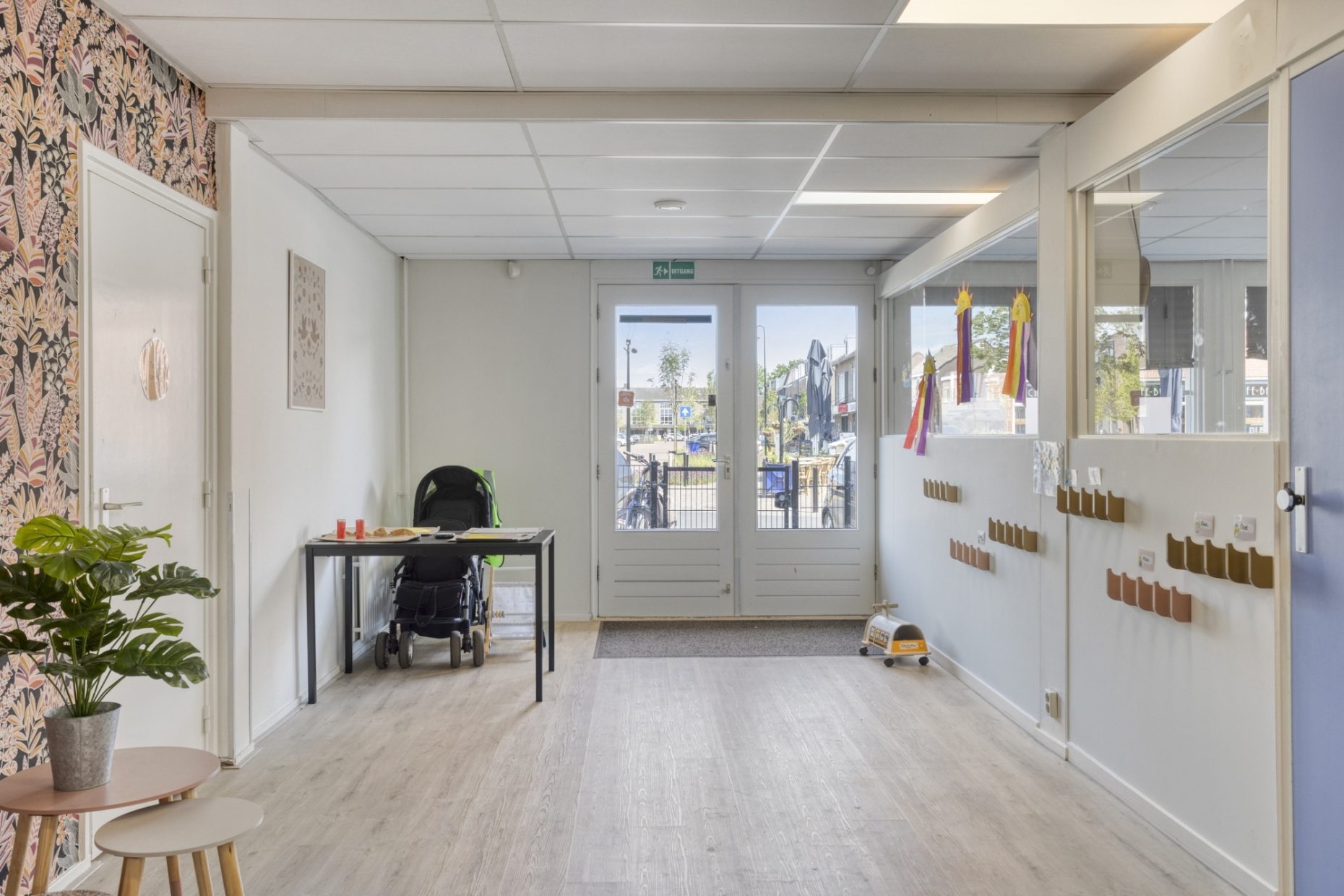 Brouwersstraat 25a foto 6