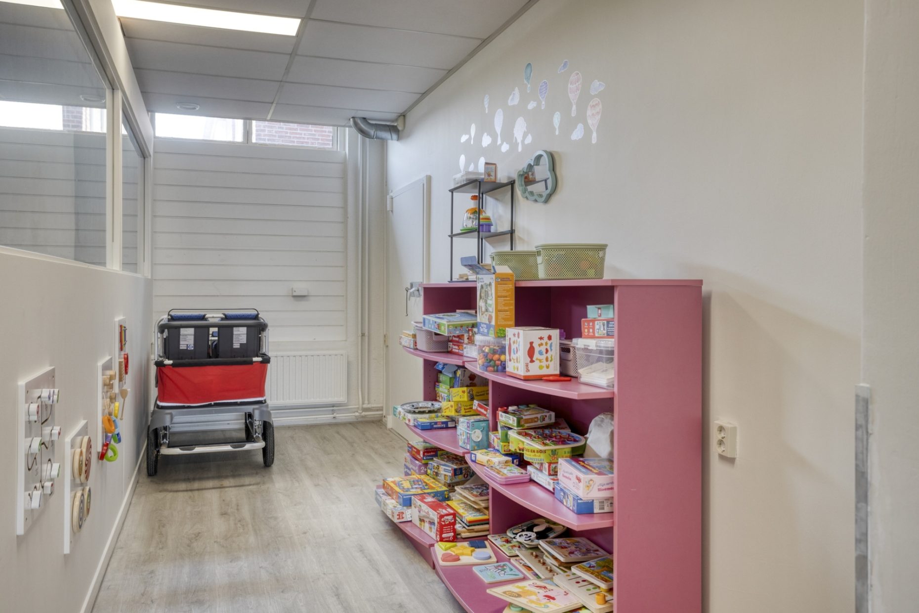 Brouwersstraat 25a foto 7