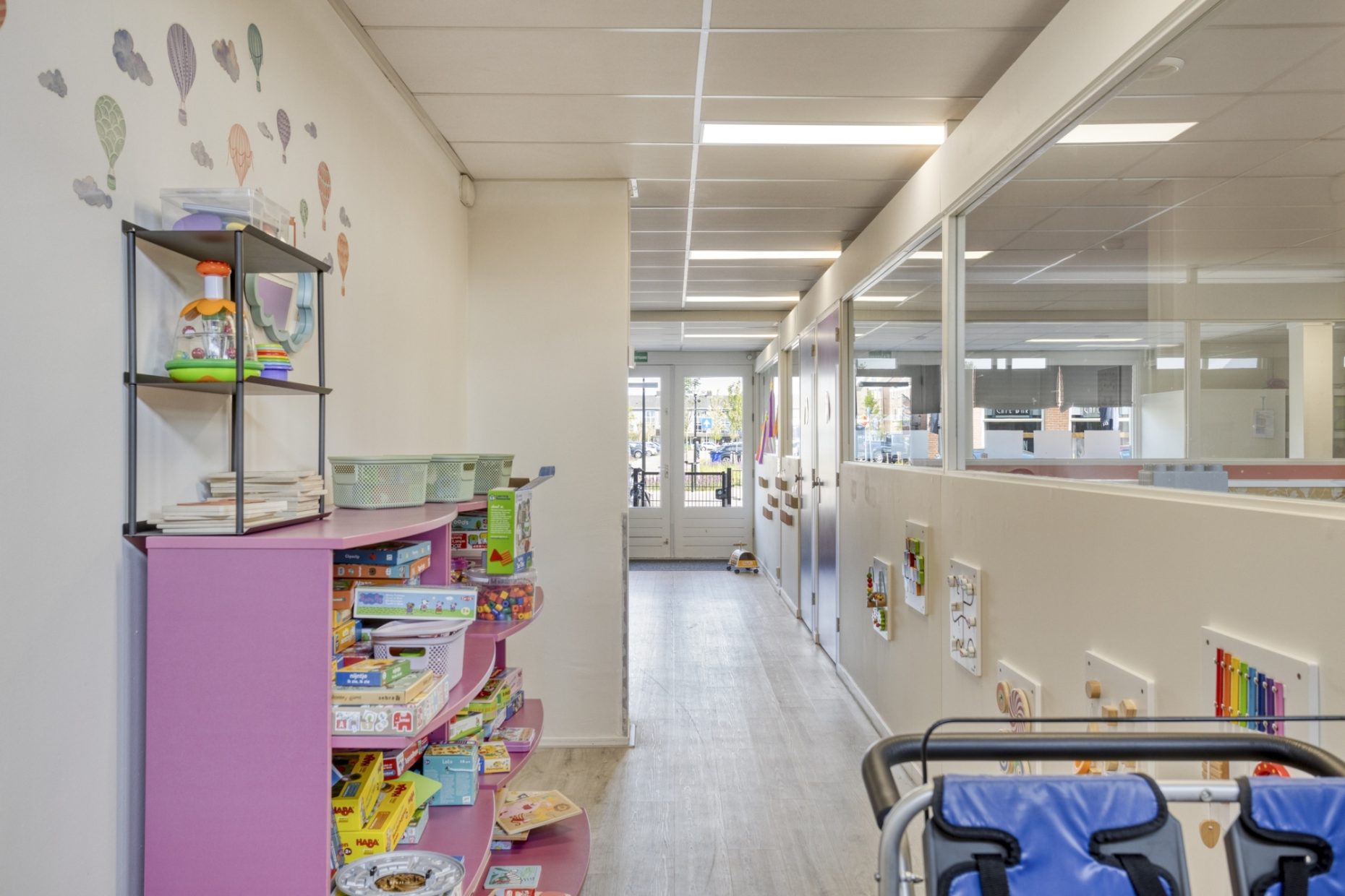 Brouwersstraat 25a foto 8