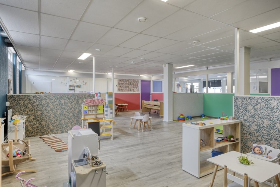 Brouwersstraat 25a foto 11