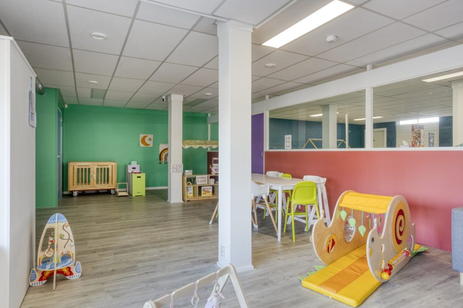 Brouwersstraat 25a foto 14