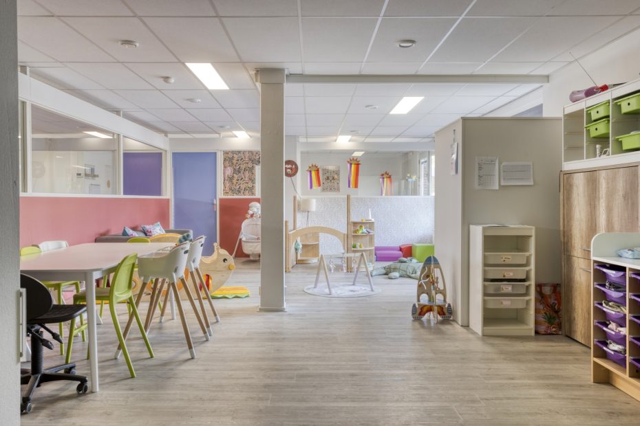 Brouwersstraat 25a foto 15