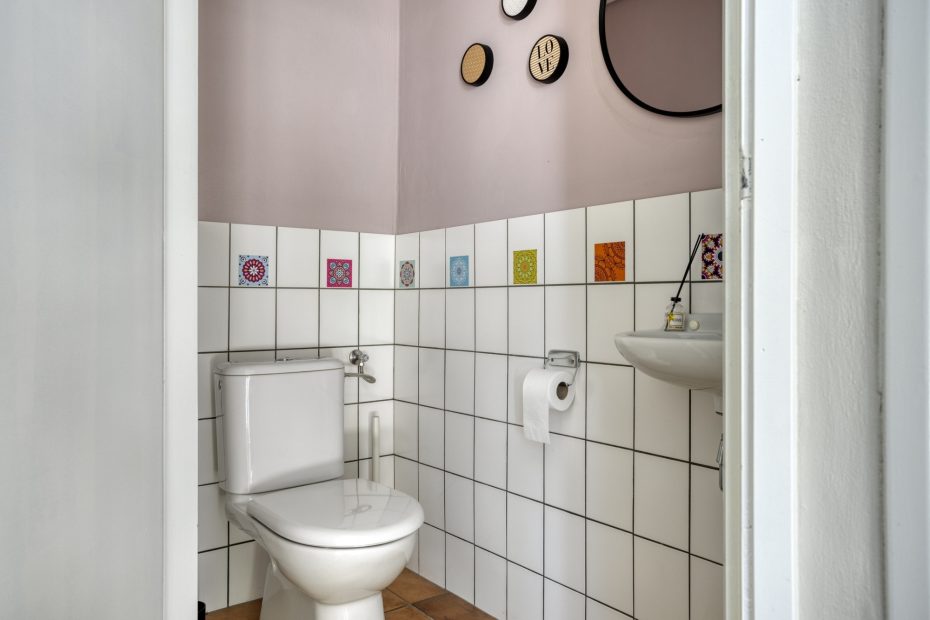 Brouwersstraat 25a foto 19