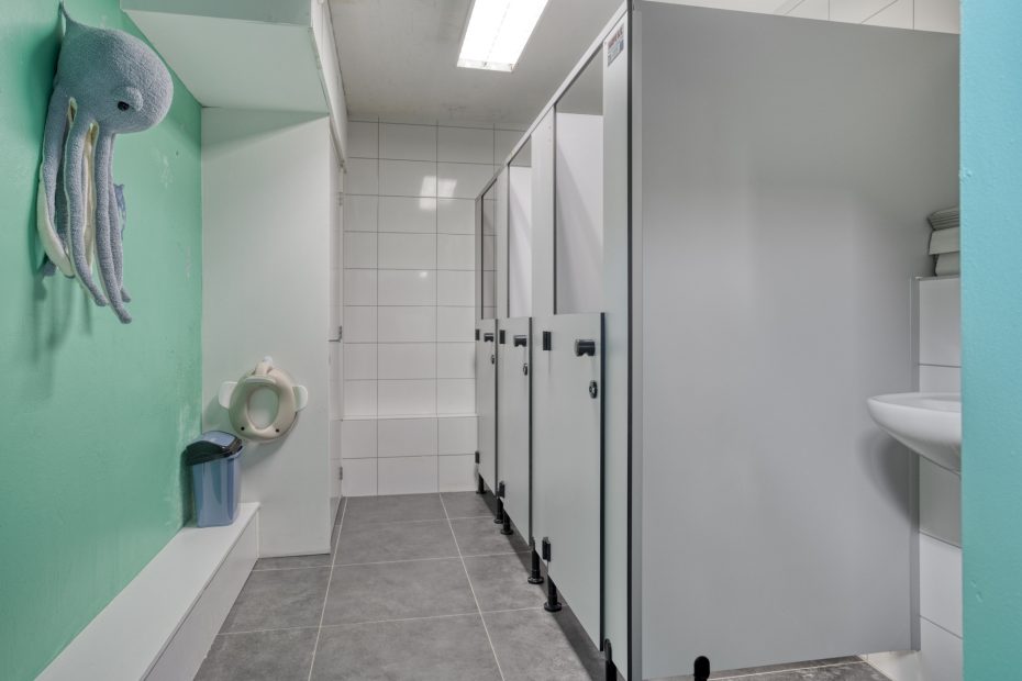 Brouwersstraat 25a foto 20