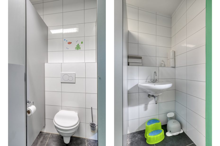 Brouwersstraat 25a foto 21