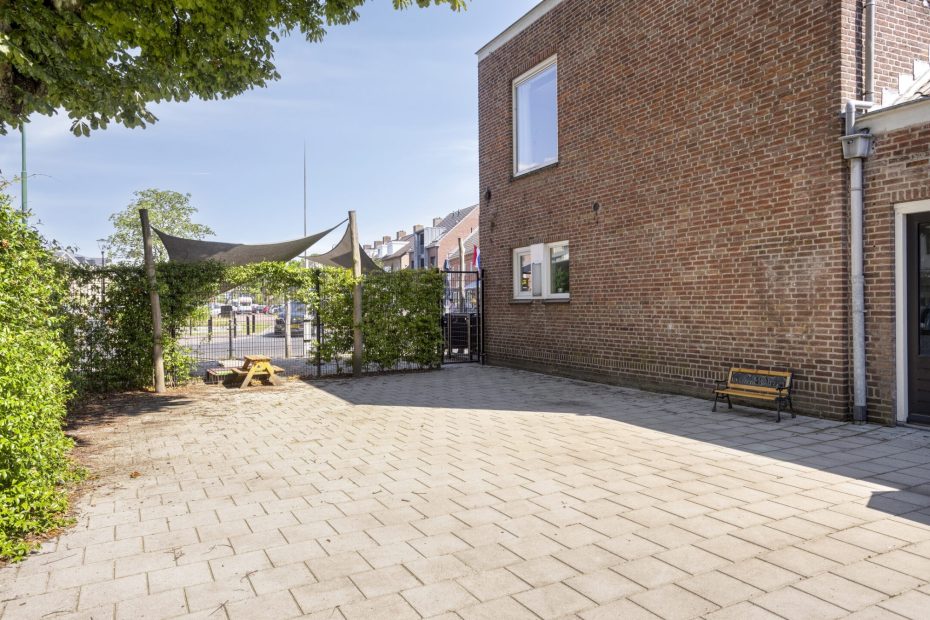 Brouwersstraat 25a foto 23