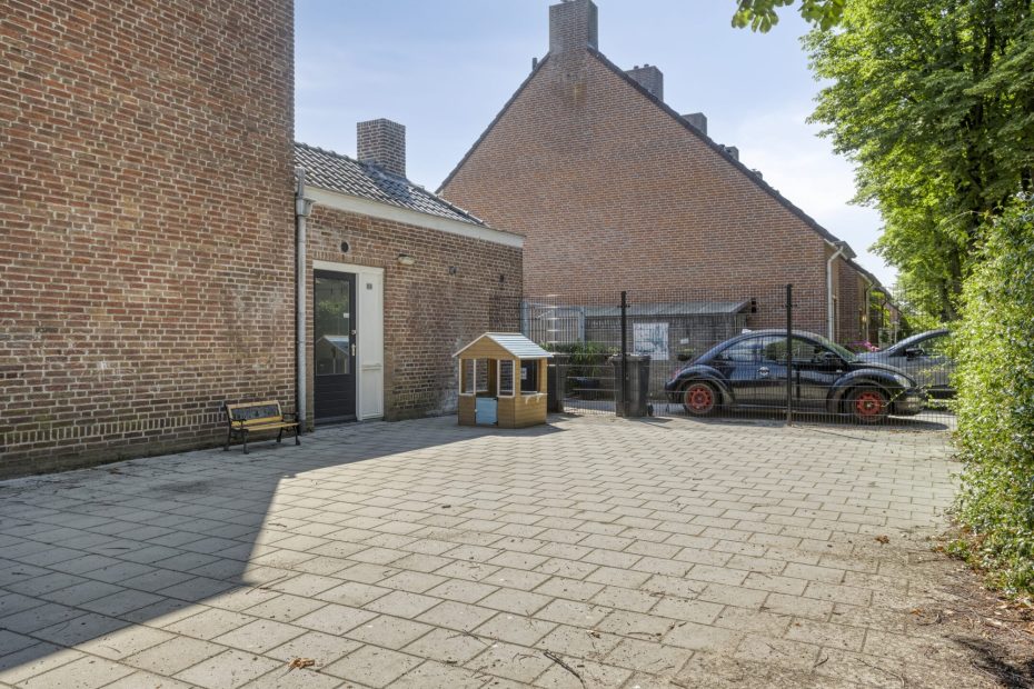 Brouwersstraat 25a foto 25