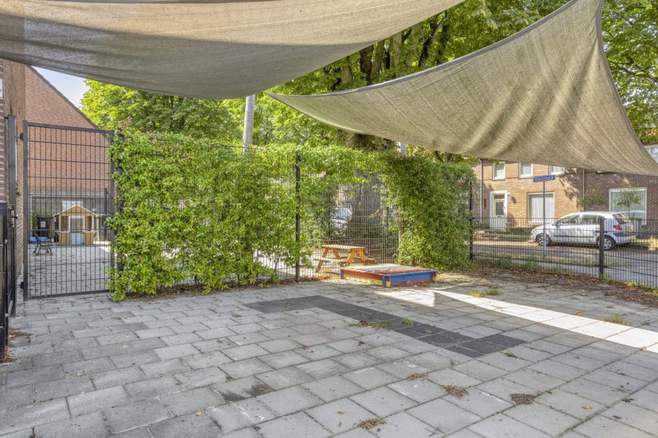 Brouwersstraat 25a foto 26