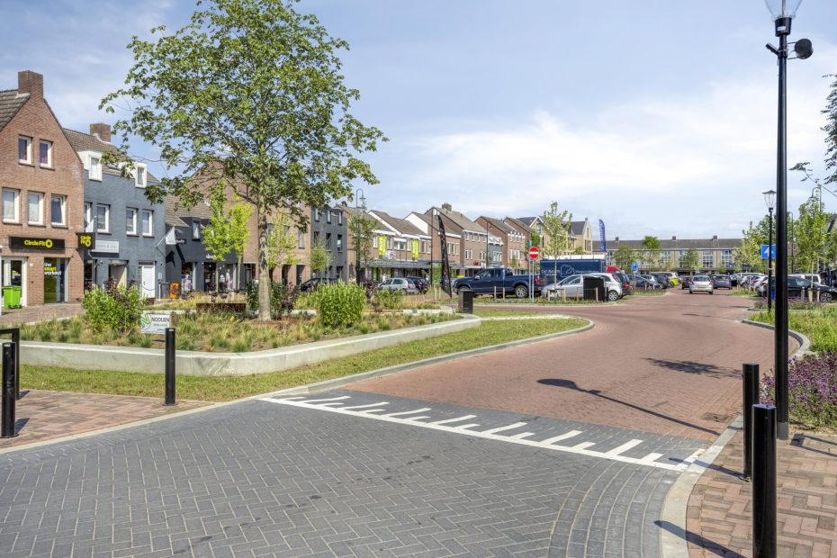 Brouwersstraat 25a foto 27