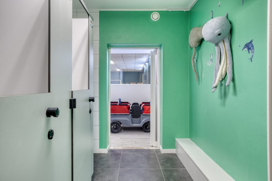 Brouwersstraat 25a foto 4