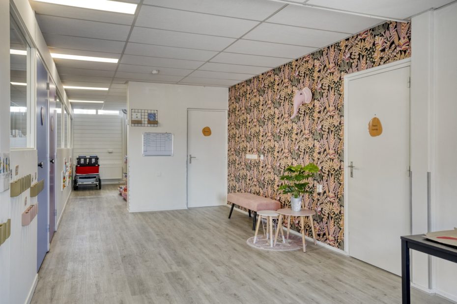 Brouwersstraat 25a foto 5