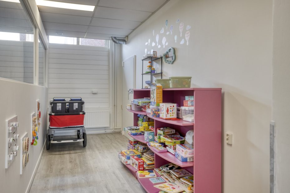 Brouwersstraat 25a foto 7