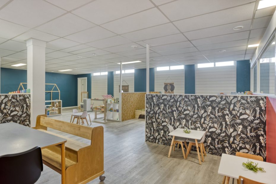 Brouwersstraat 25a foto 9