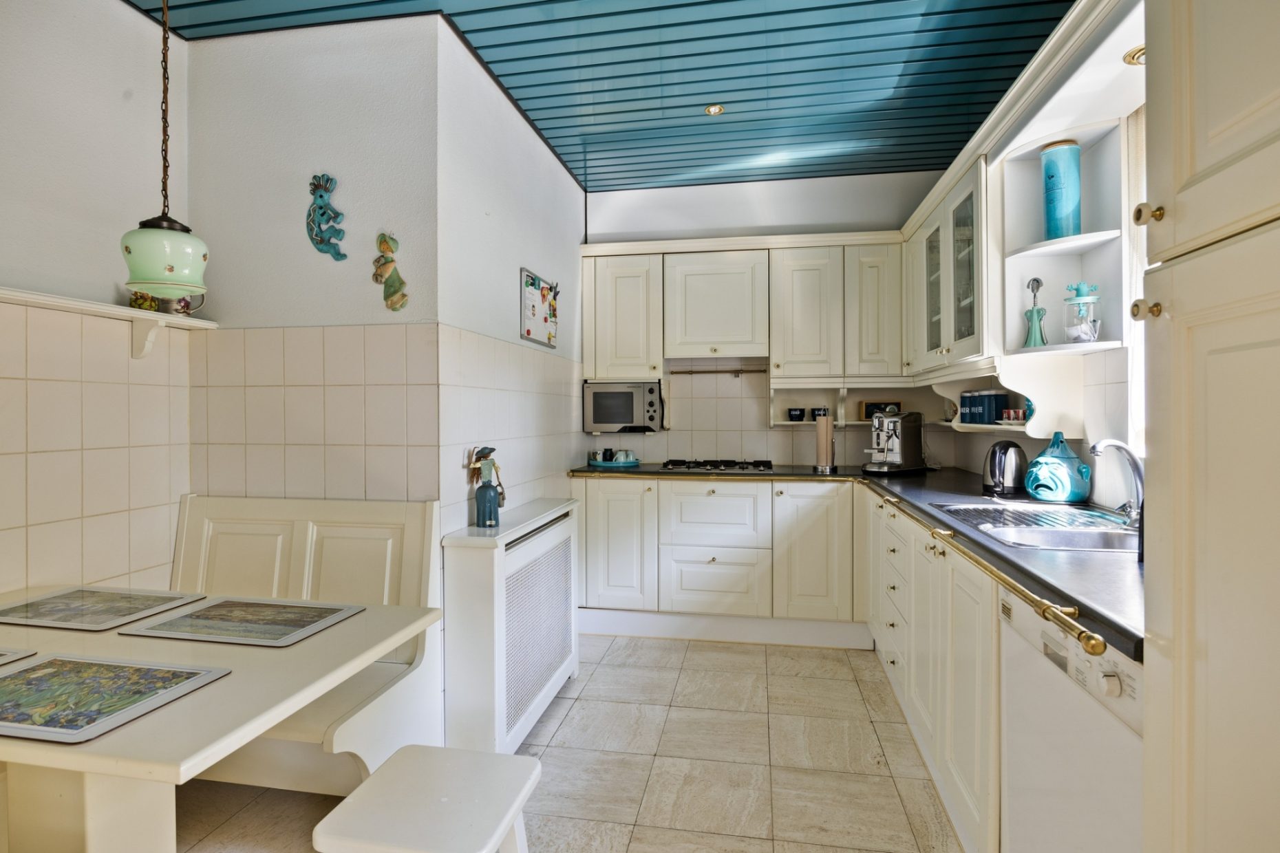 Fransebaan 590 F foto 11
