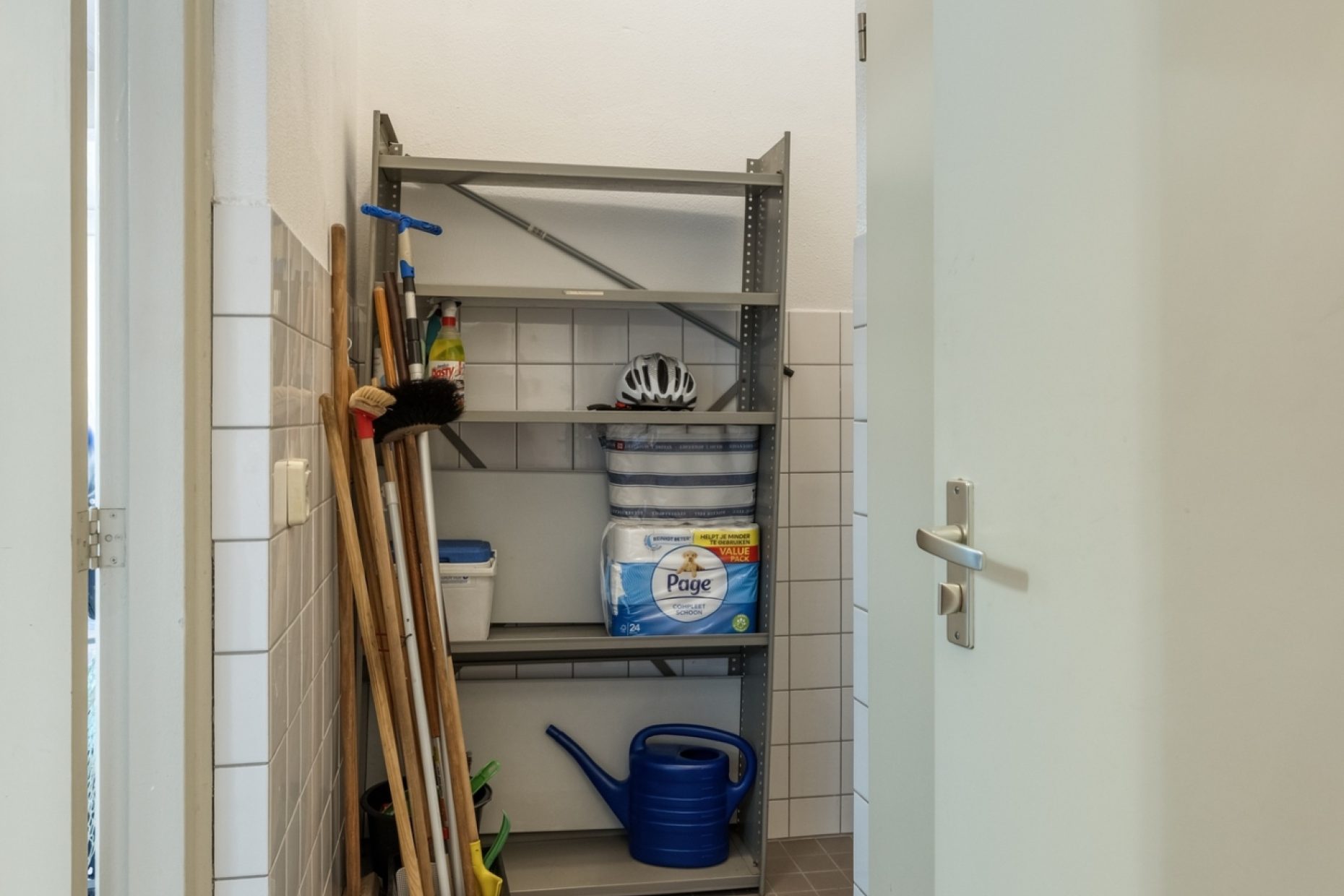 Fransebaan 590 F foto 15
