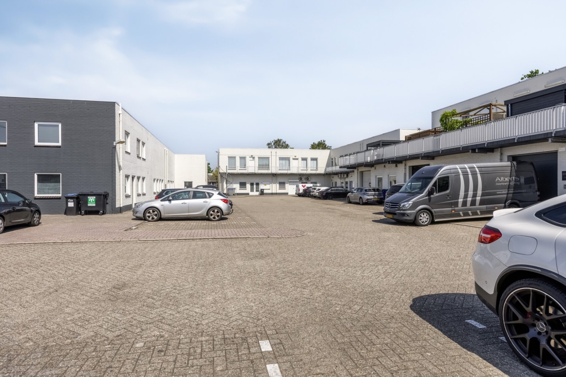 Fransebaan 590 F foto 39
