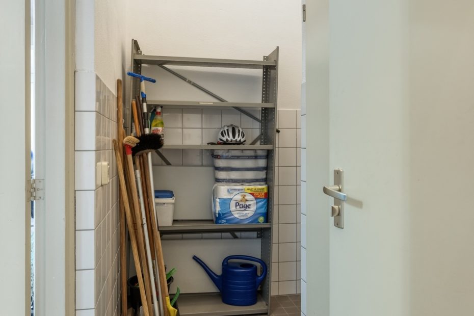 Fransebaan 590 F foto 15