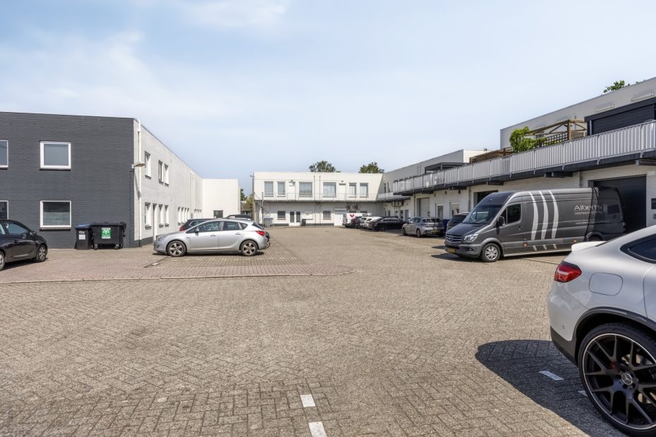 Fransebaan 590 F foto 39