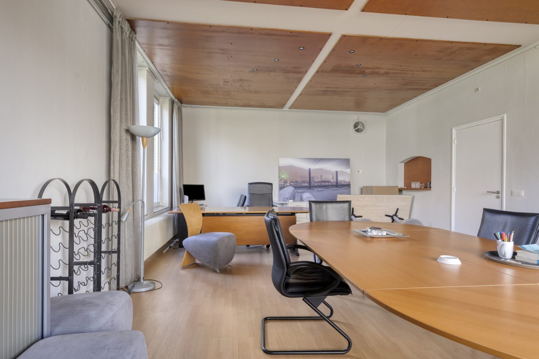 Dikkenbergstraat 1 foto 10