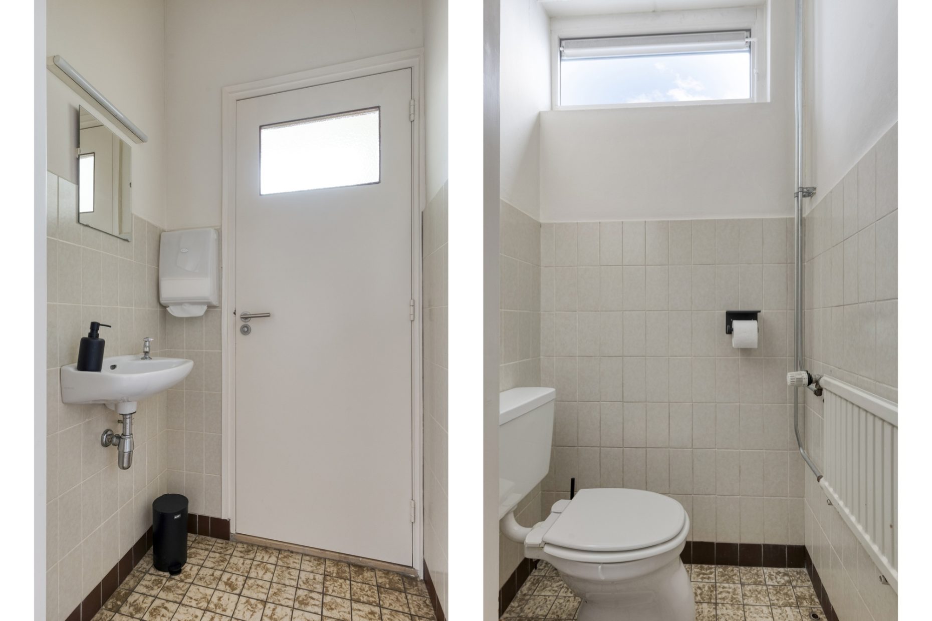 Dikkenbergstraat 1 foto 11