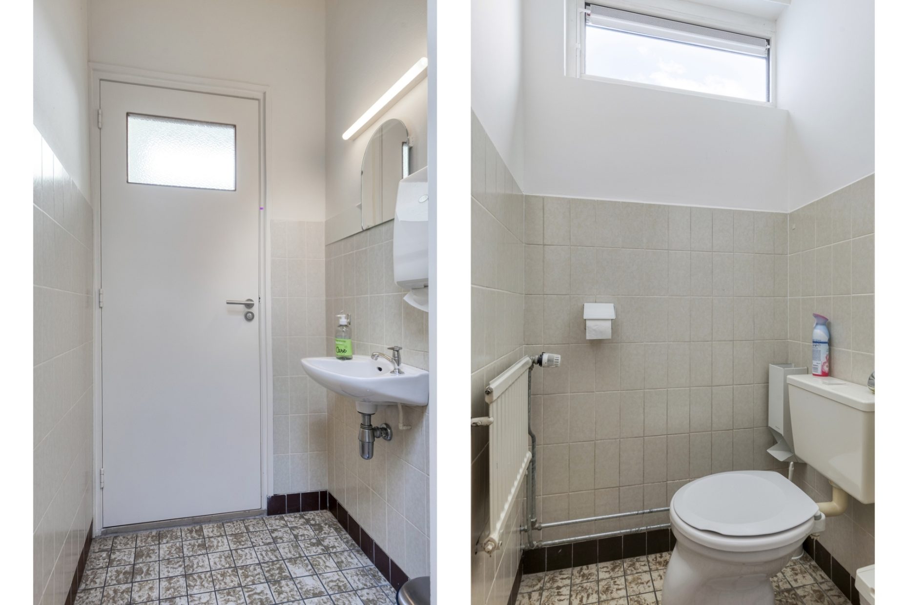 Dikkenbergstraat 1 foto 12