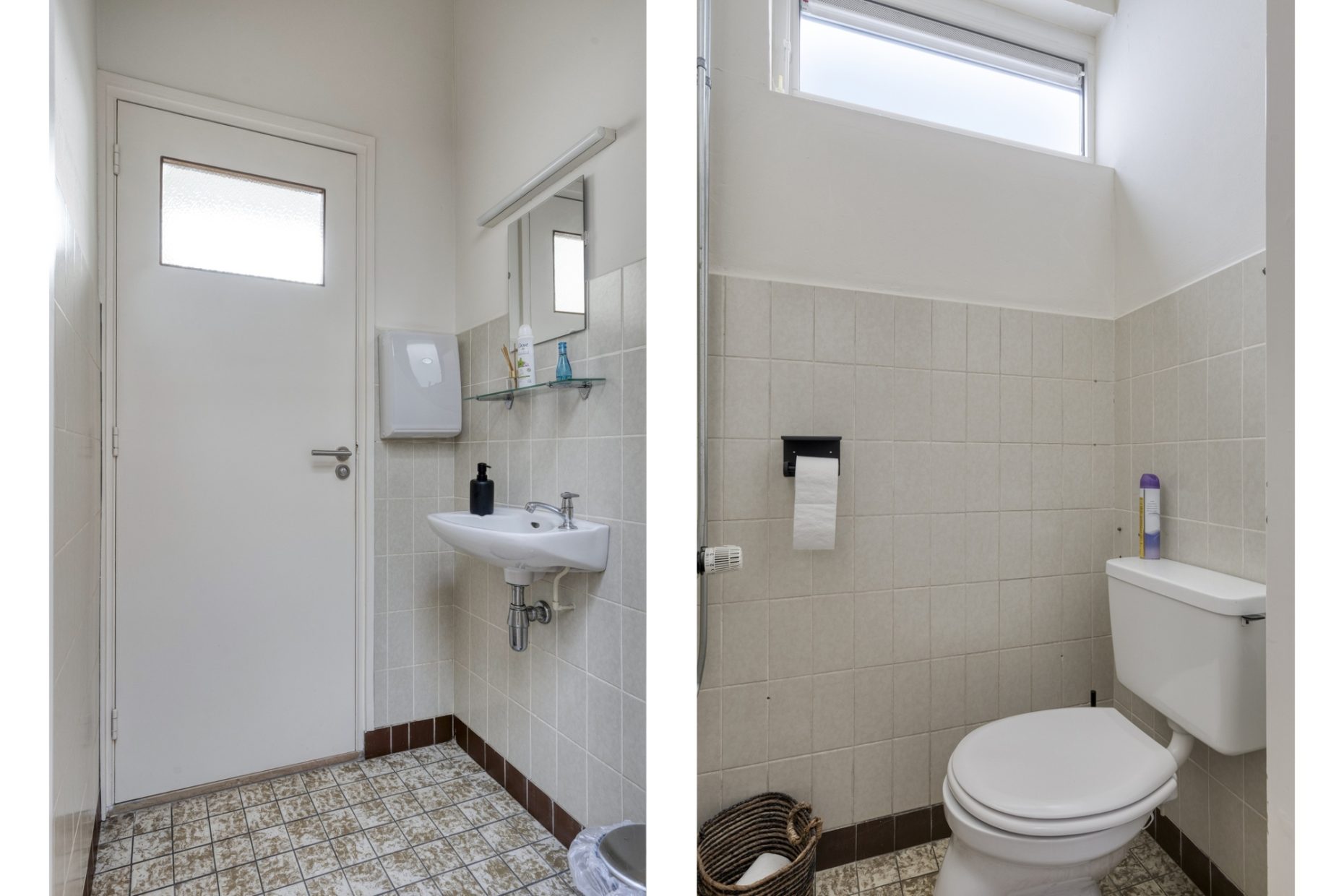 Dikkenbergstraat 1 foto 13