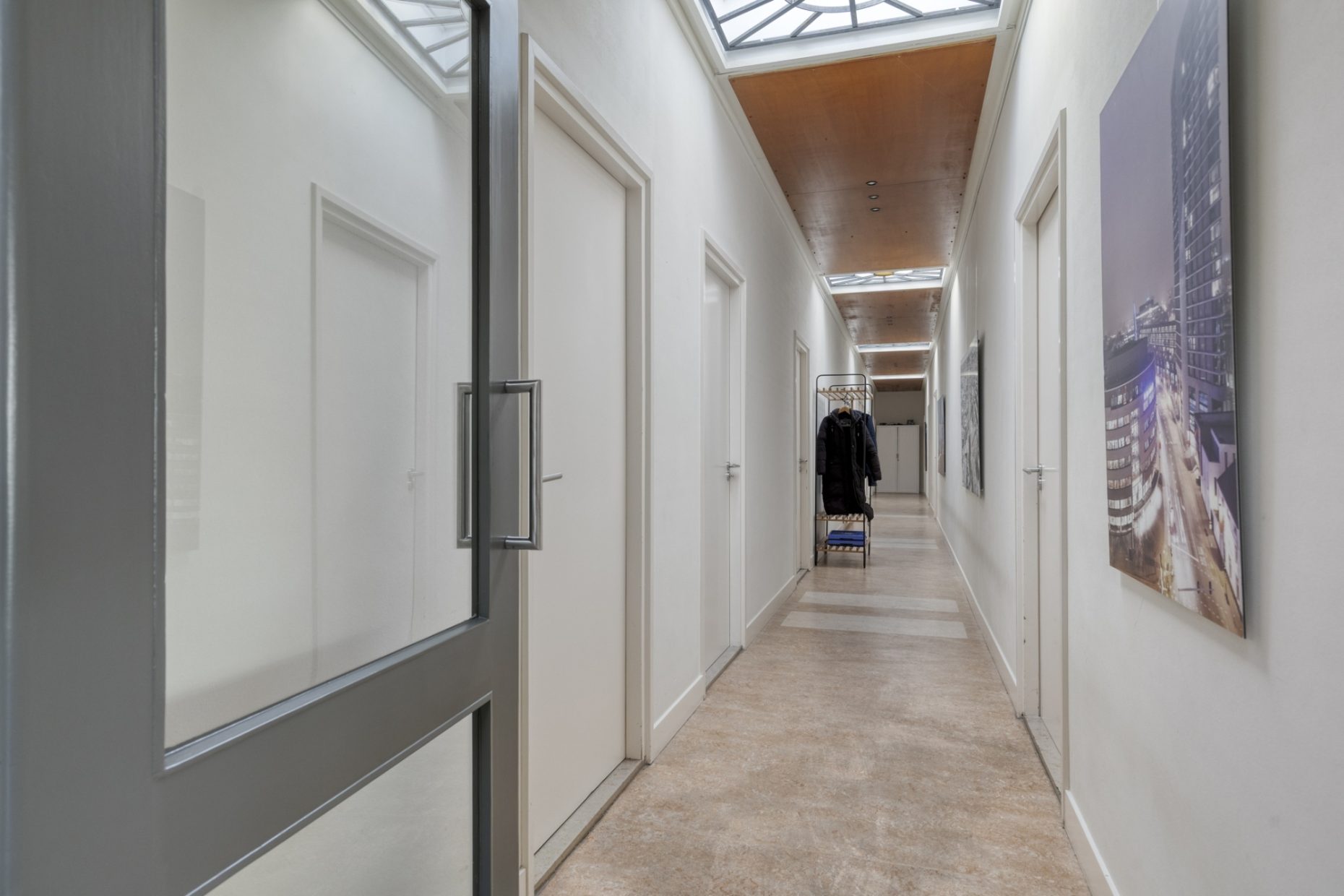 Dikkenbergstraat 1 foto 14