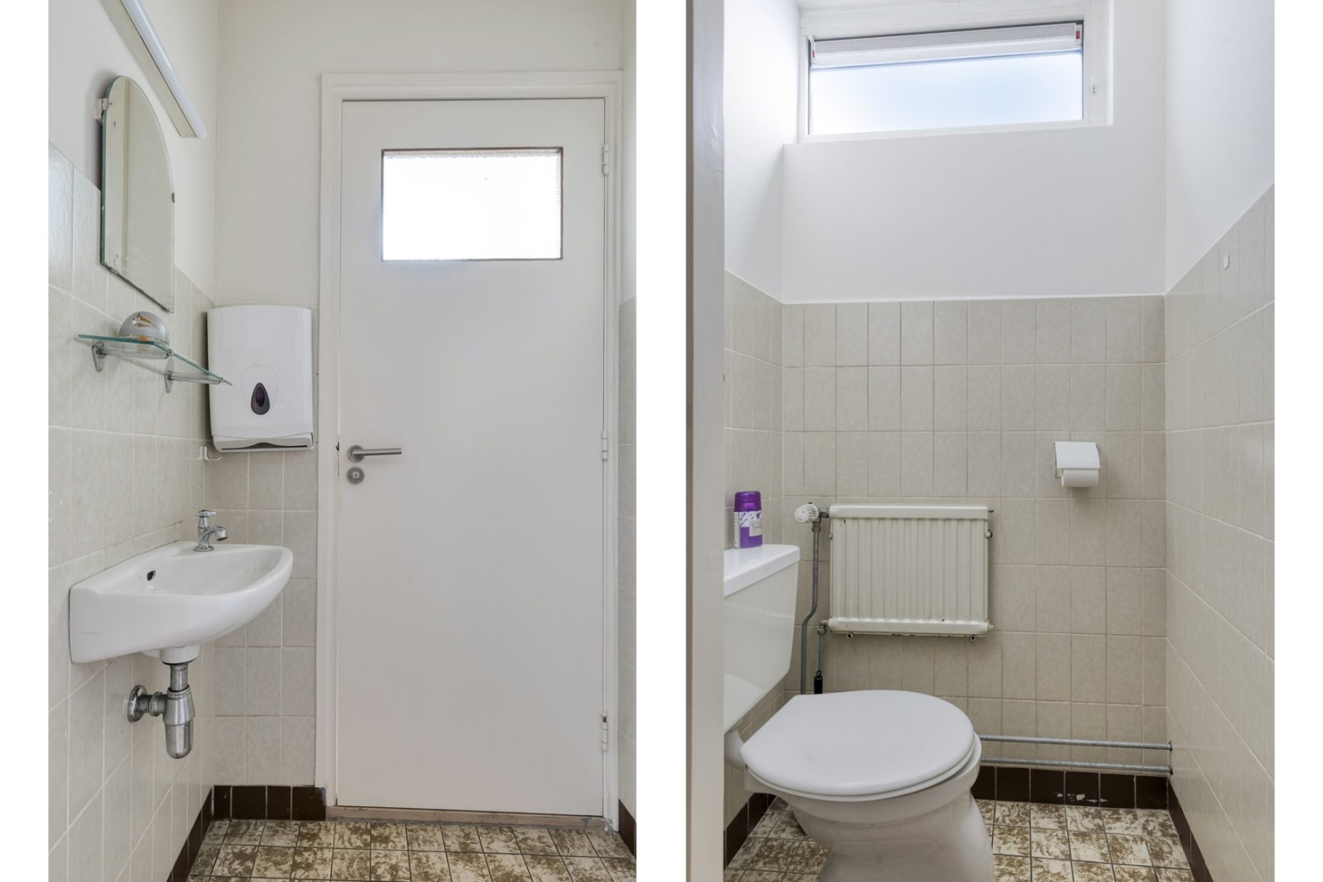 Dikkenbergstraat 1 foto 16