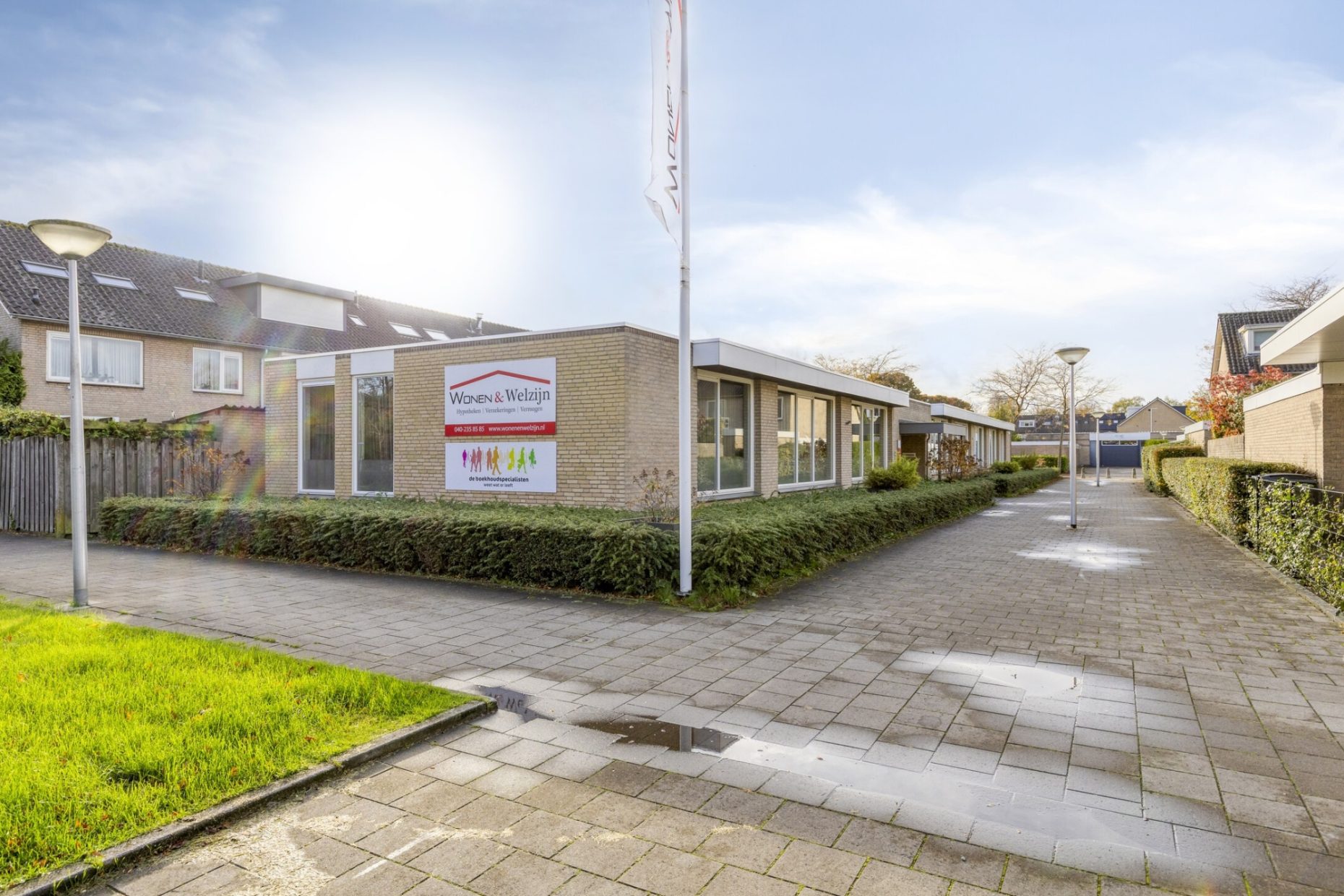 Dikkenbergstraat 1 foto 18