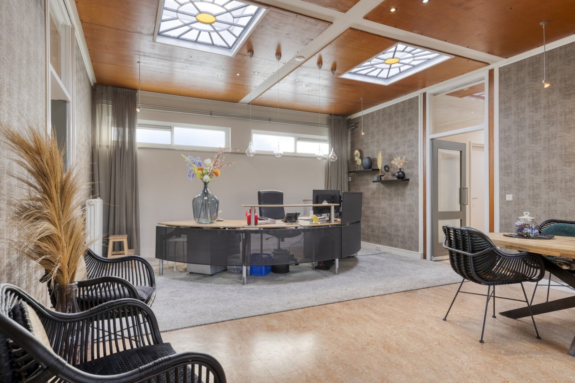 Dikkenbergstraat 1 foto 2