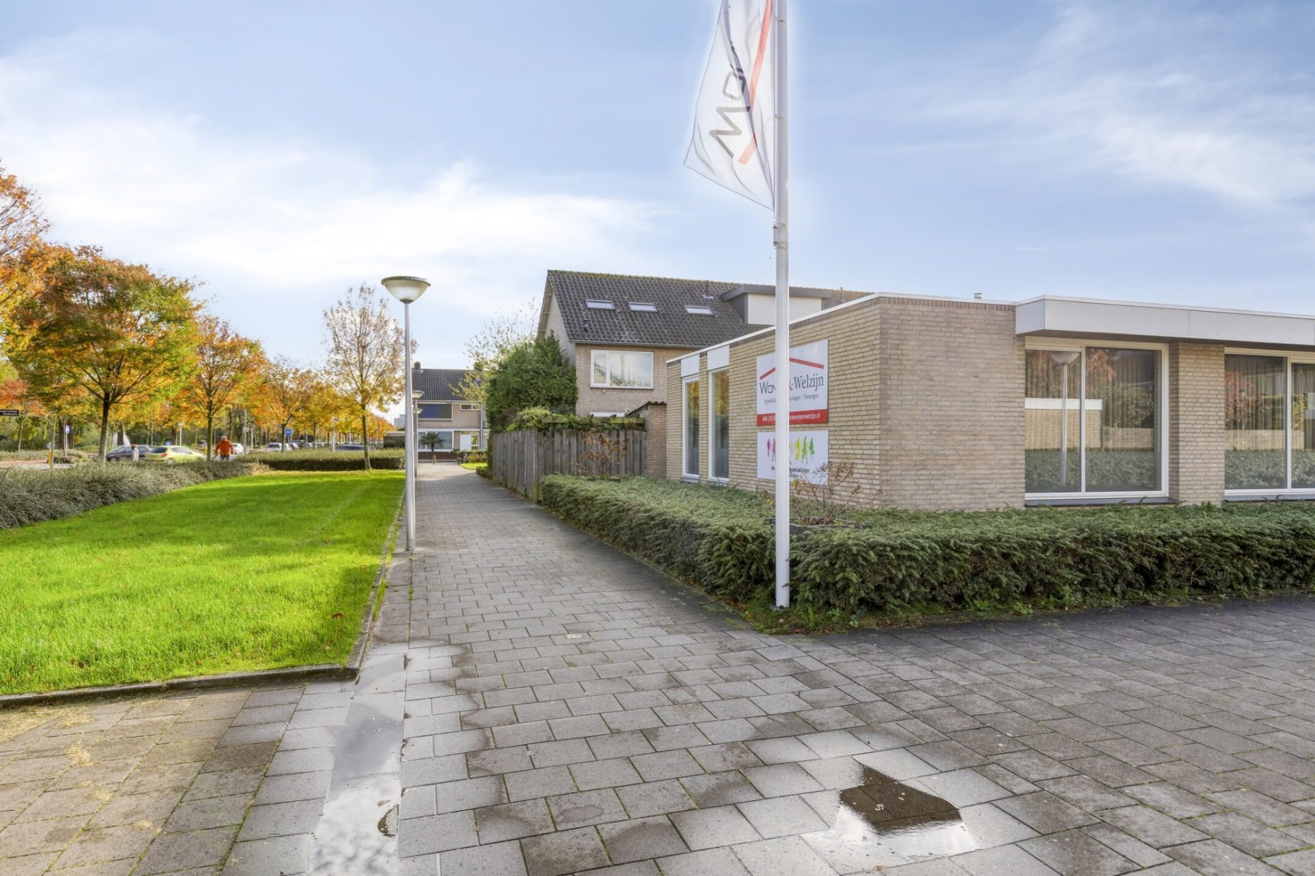 Dikkenbergstraat 1 foto 20