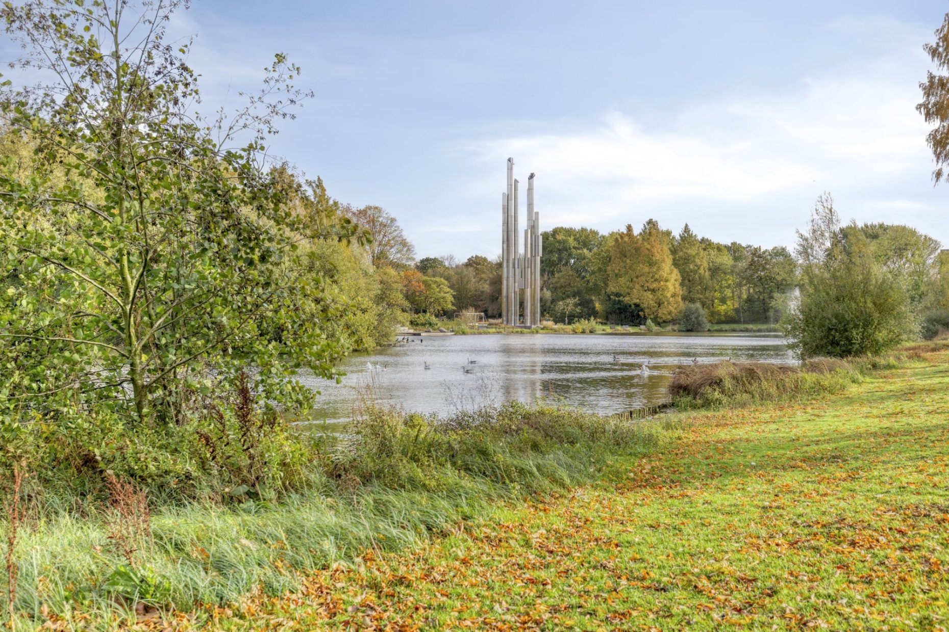 Dikkenbergstraat 1 foto 22