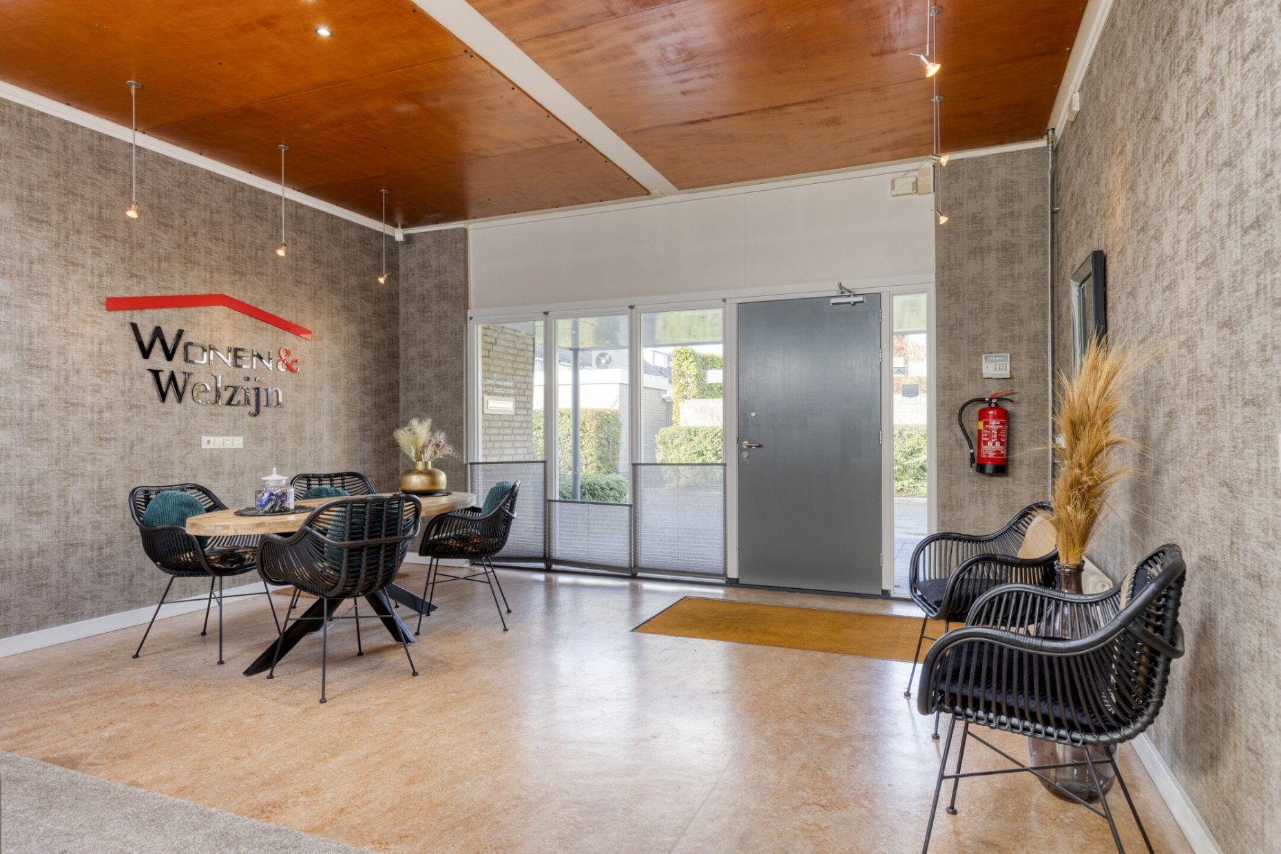 Dikkenbergstraat 1 foto 3