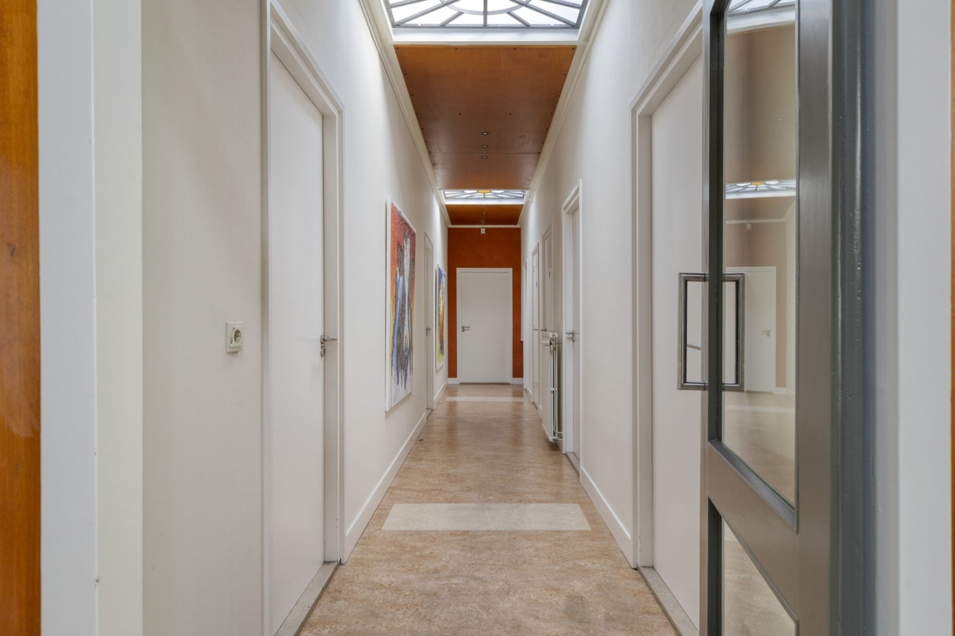 Dikkenbergstraat 1 foto 4