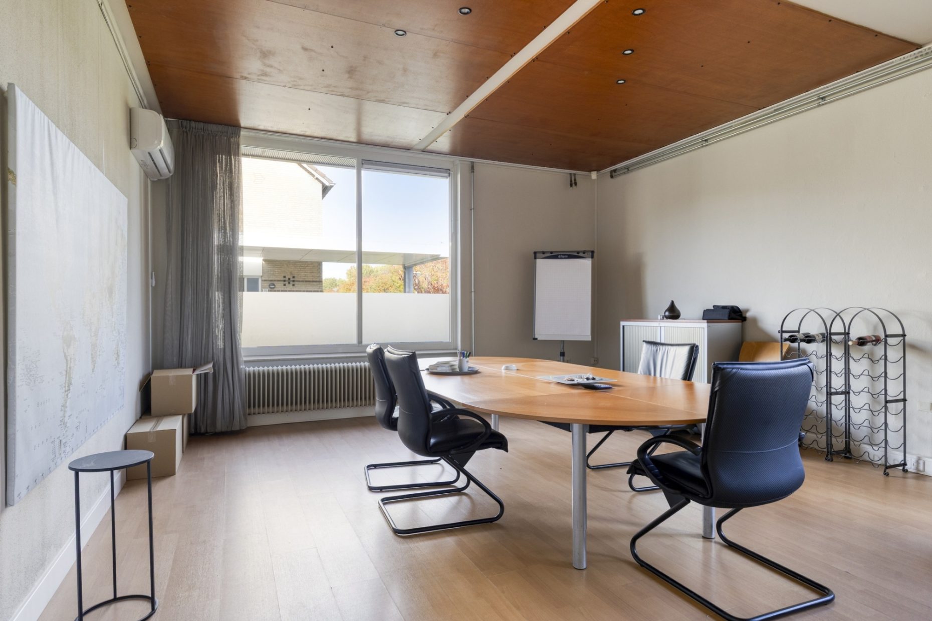 Dikkenbergstraat 1 foto 9