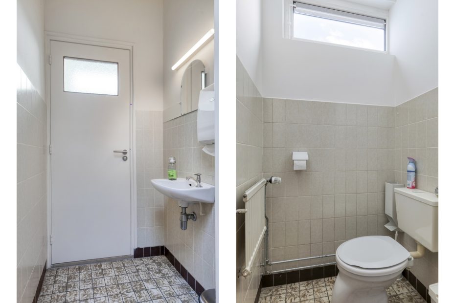 Dikkenbergstraat 1 foto 12