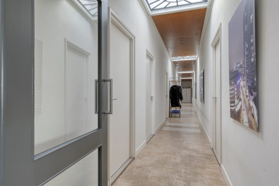 Dikkenbergstraat 1 foto 14