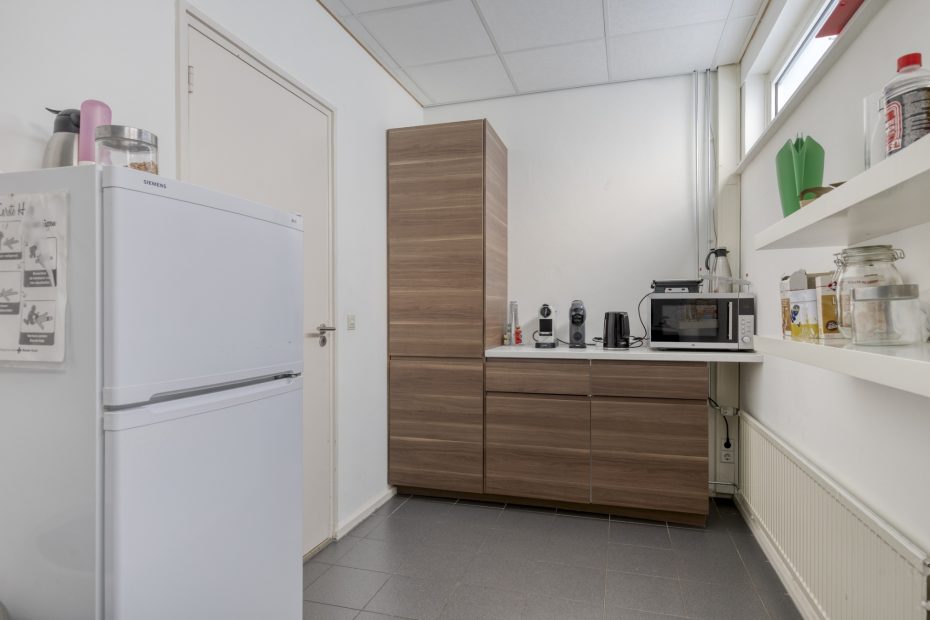 Dikkenbergstraat 1 foto 15