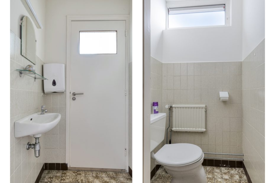 Dikkenbergstraat 1 foto 16