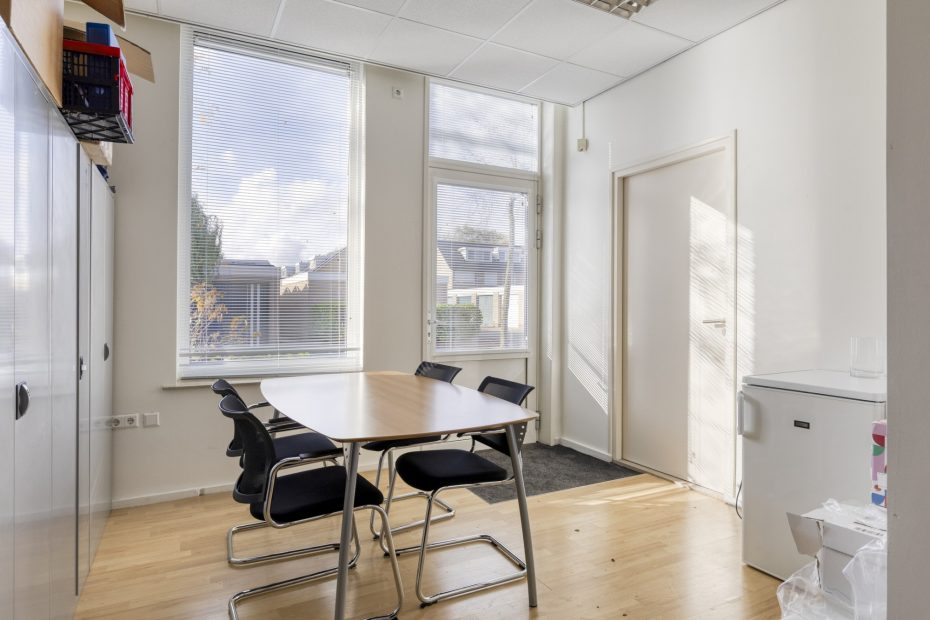 Dikkenbergstraat 1 foto 17