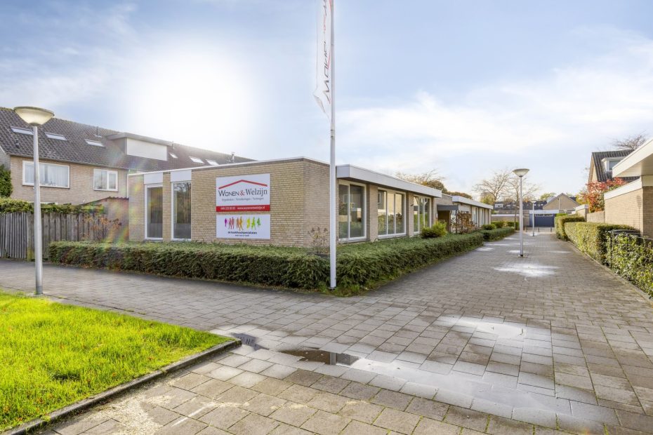 Dikkenbergstraat 1 foto 18