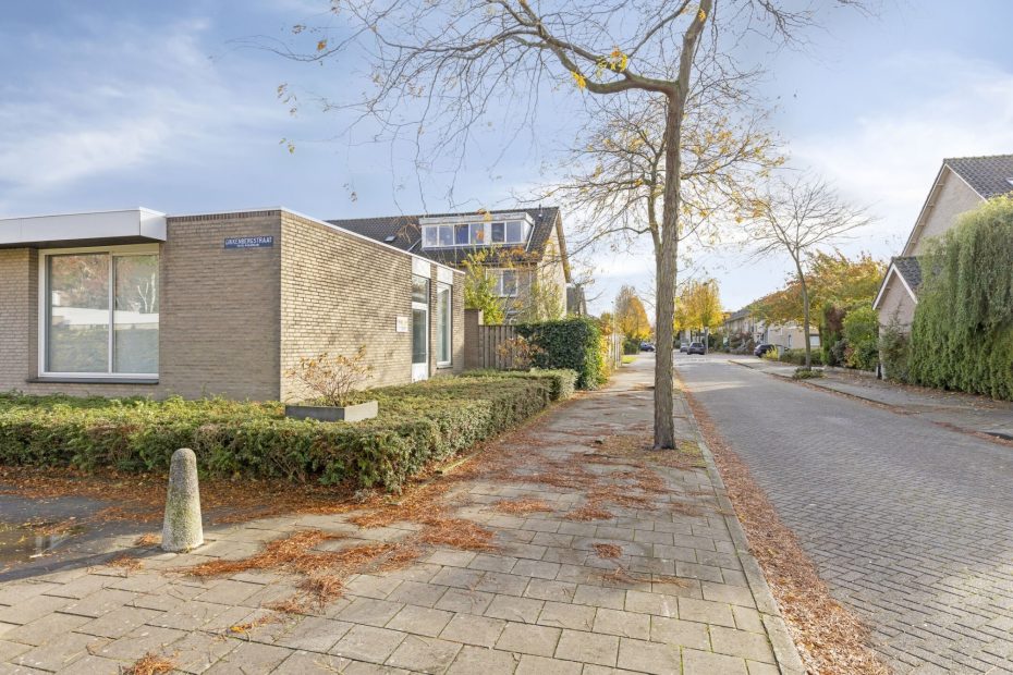 Dikkenbergstraat 1 foto 19