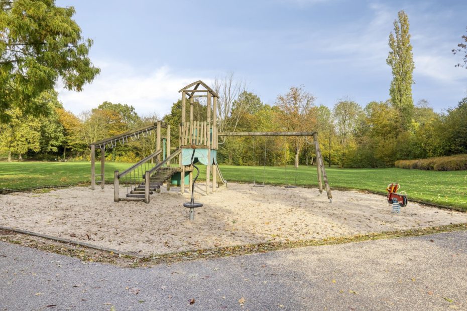 Dikkenbergstraat 1 foto 21