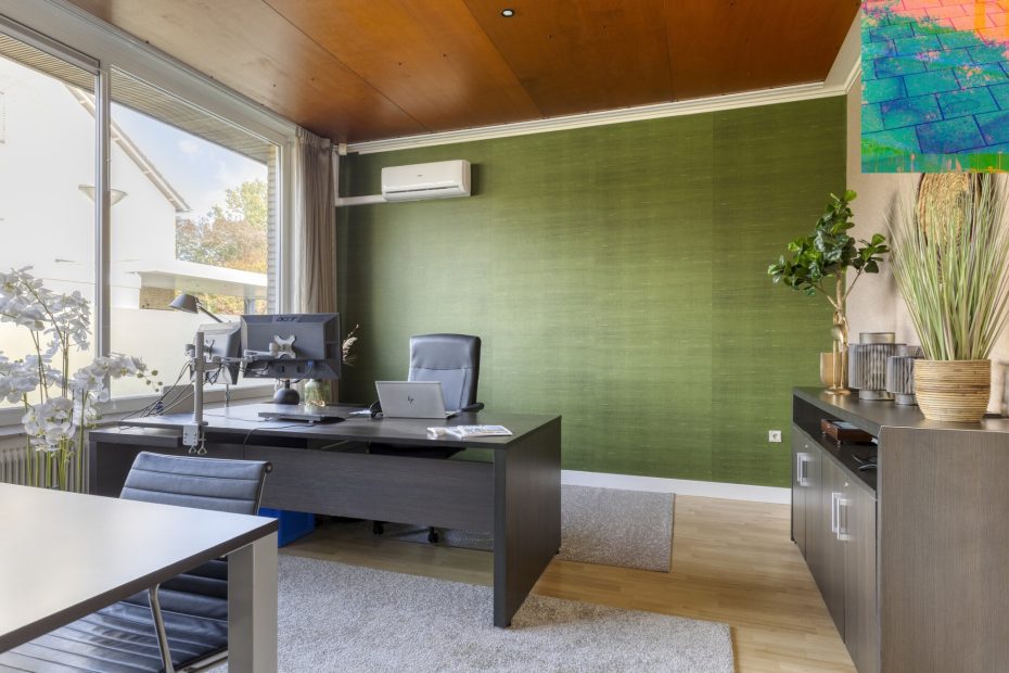 Dikkenbergstraat 1 foto 5