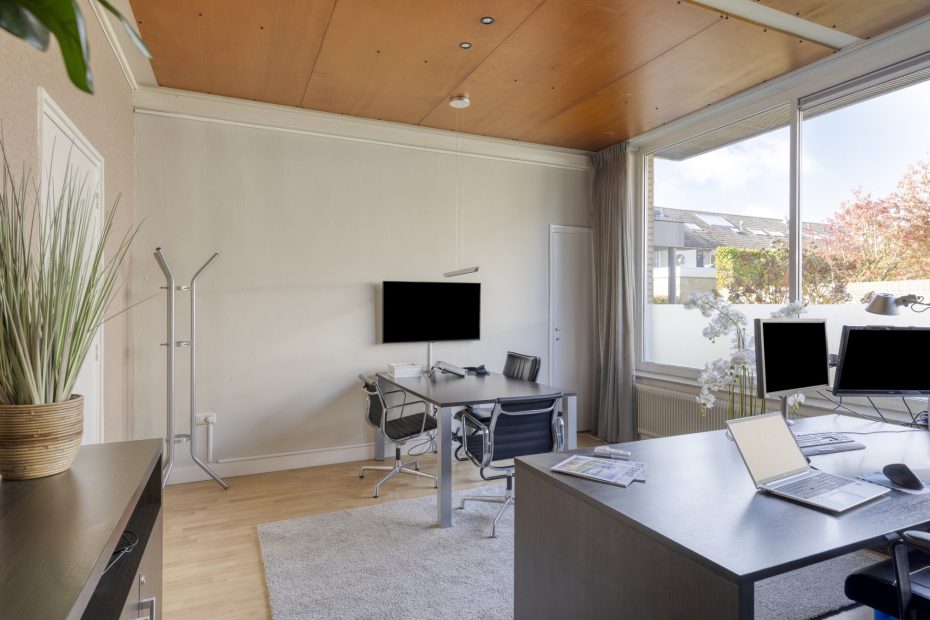 Dikkenbergstraat 1 foto 6