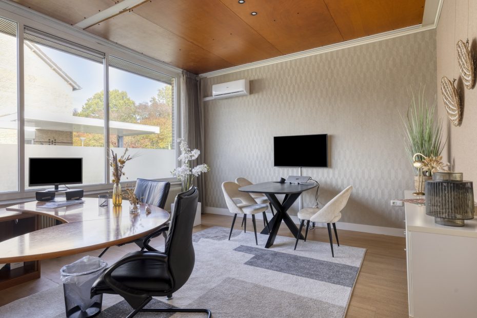 Dikkenbergstraat 1 foto 7